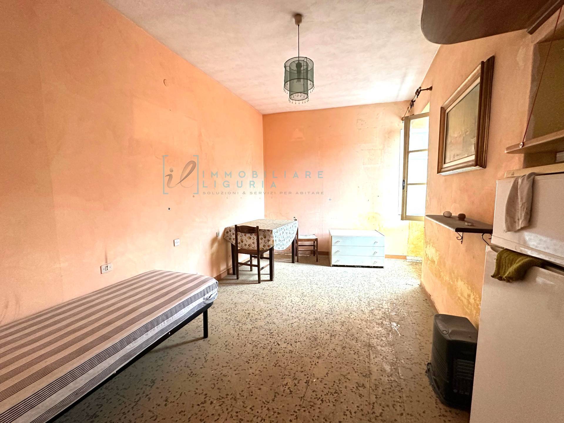 Rustico in vendita a Casanova Lerrone