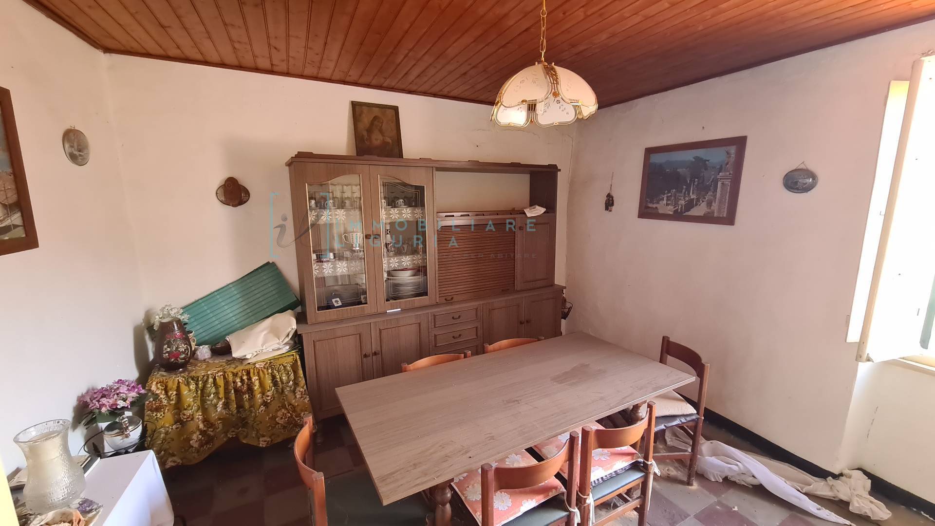 Rustico in vendita a Casanova Lerrone, Maromoreo