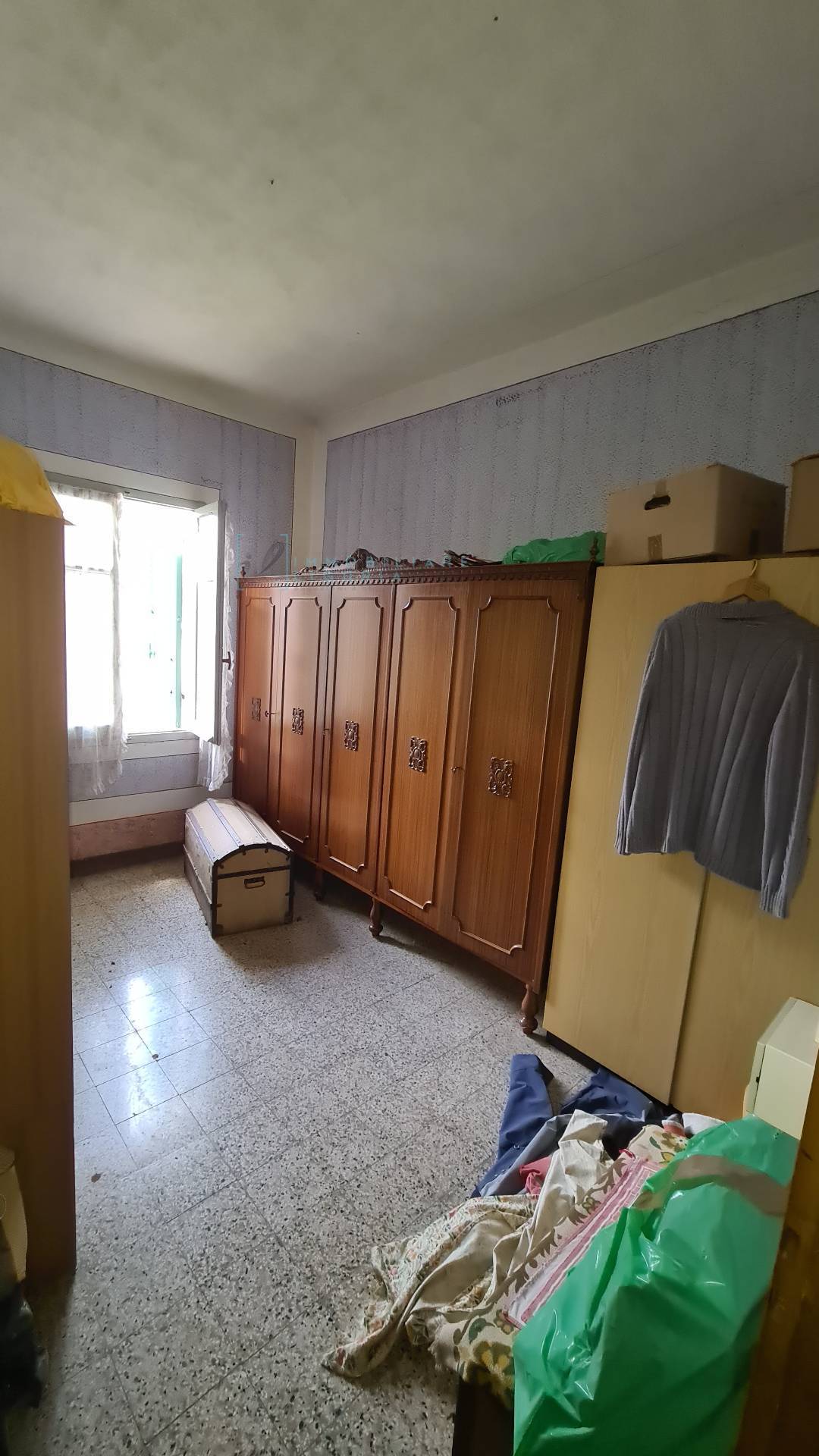 Rustico in vendita a Casanova Lerrone, Maromoreo