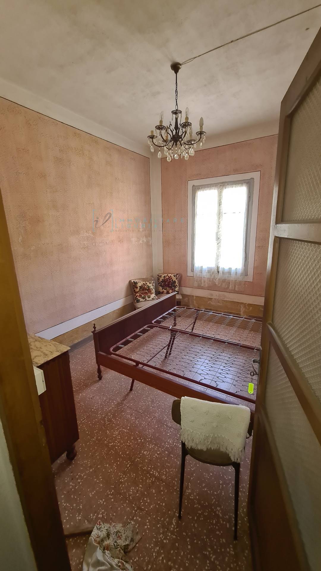 Rustico in vendita a Casanova Lerrone, Maromoreo