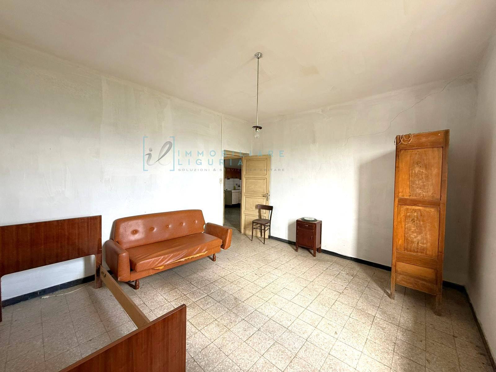 Rustico in vendita a Borghetto d'Arroscia, Gavenola