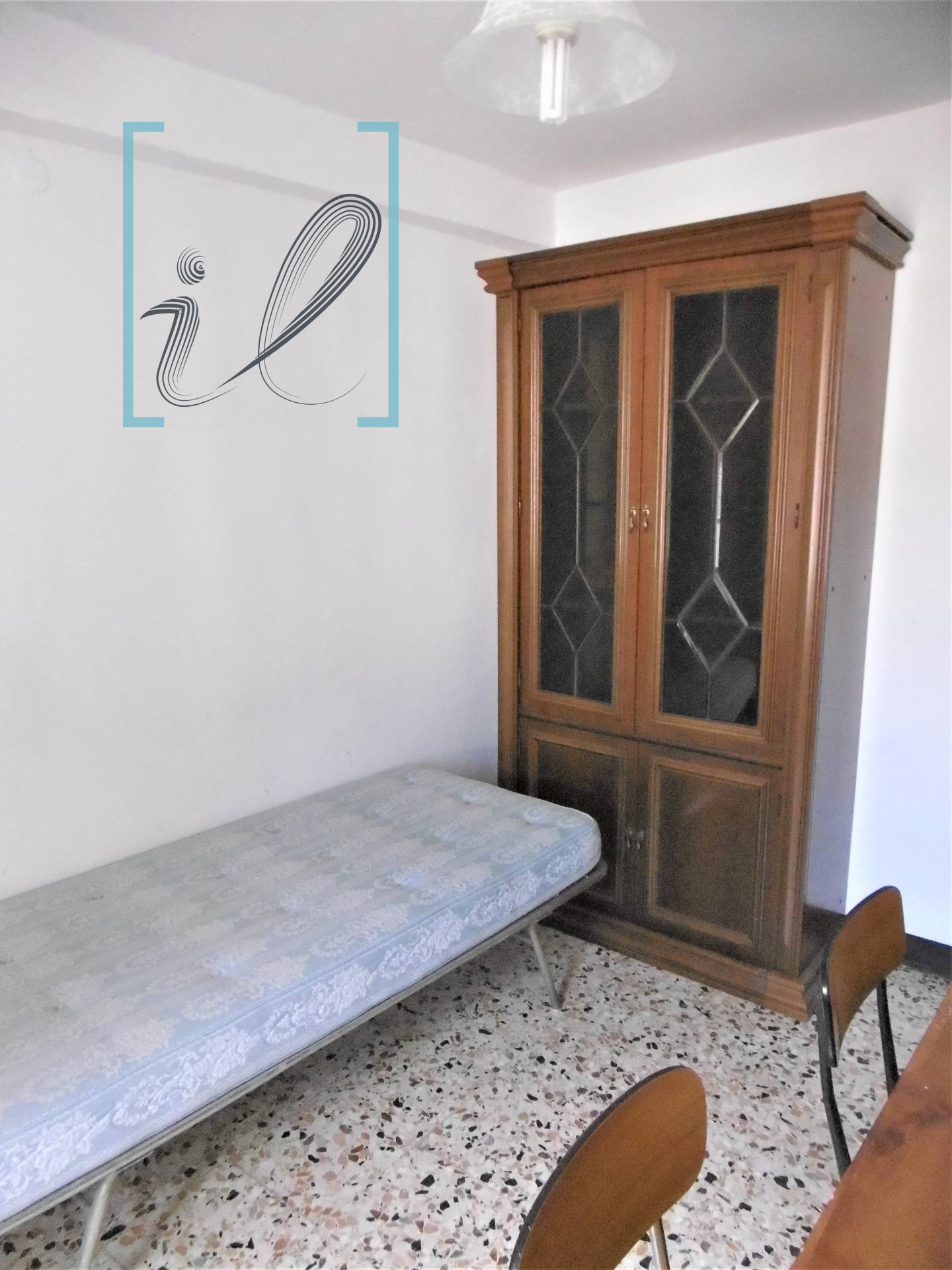 Rustico in vendita a Montegrosso Pian Latte