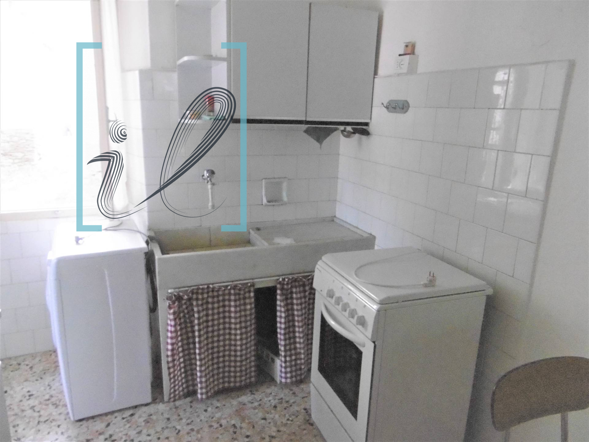 Rustico in vendita a Montegrosso Pian Latte