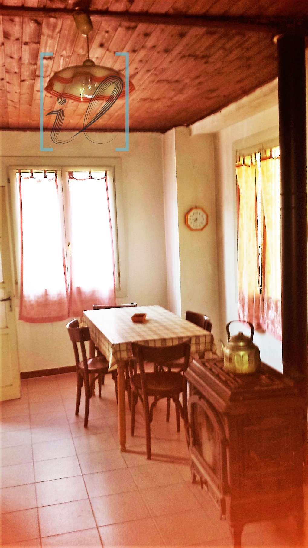 Rustico in vendita a Ranzo