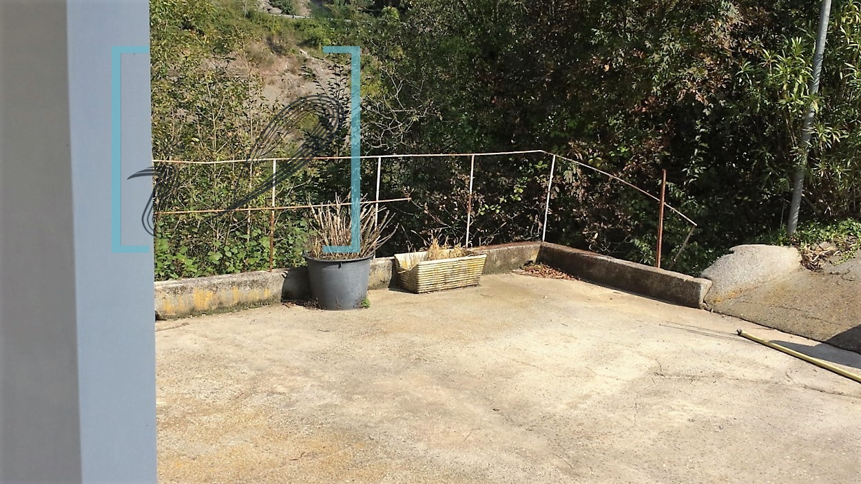 Rustico in vendita a Ranzo