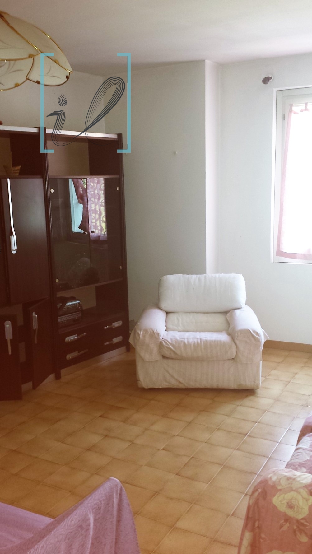 Rustico in vendita a Ranzo