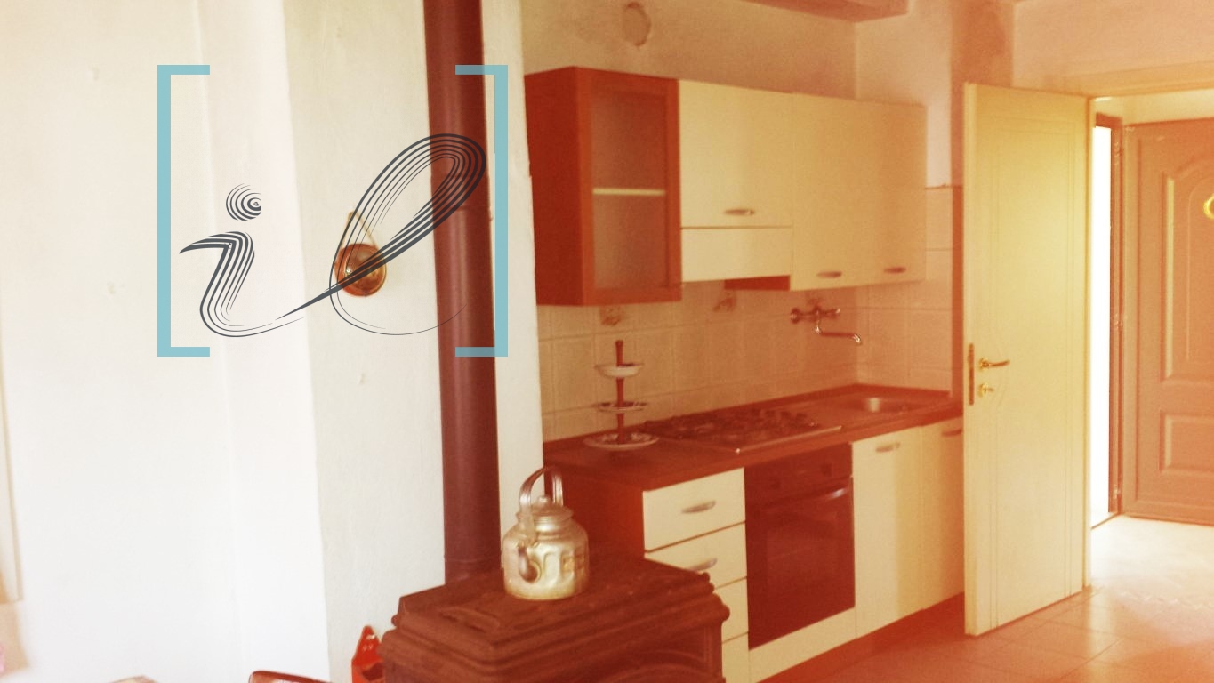 Rustico in vendita a Ranzo