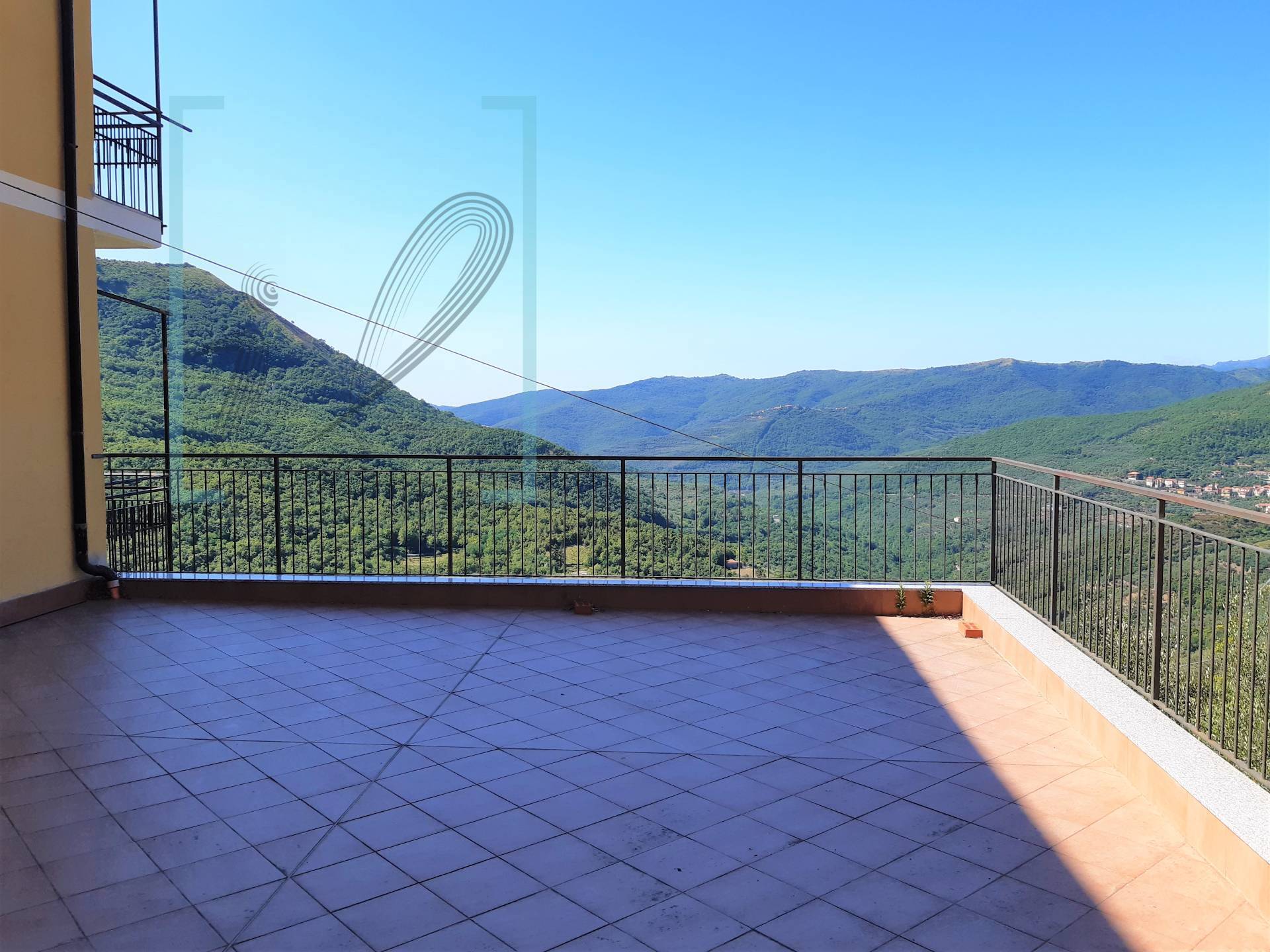 Casa singola in vendita a Cesio