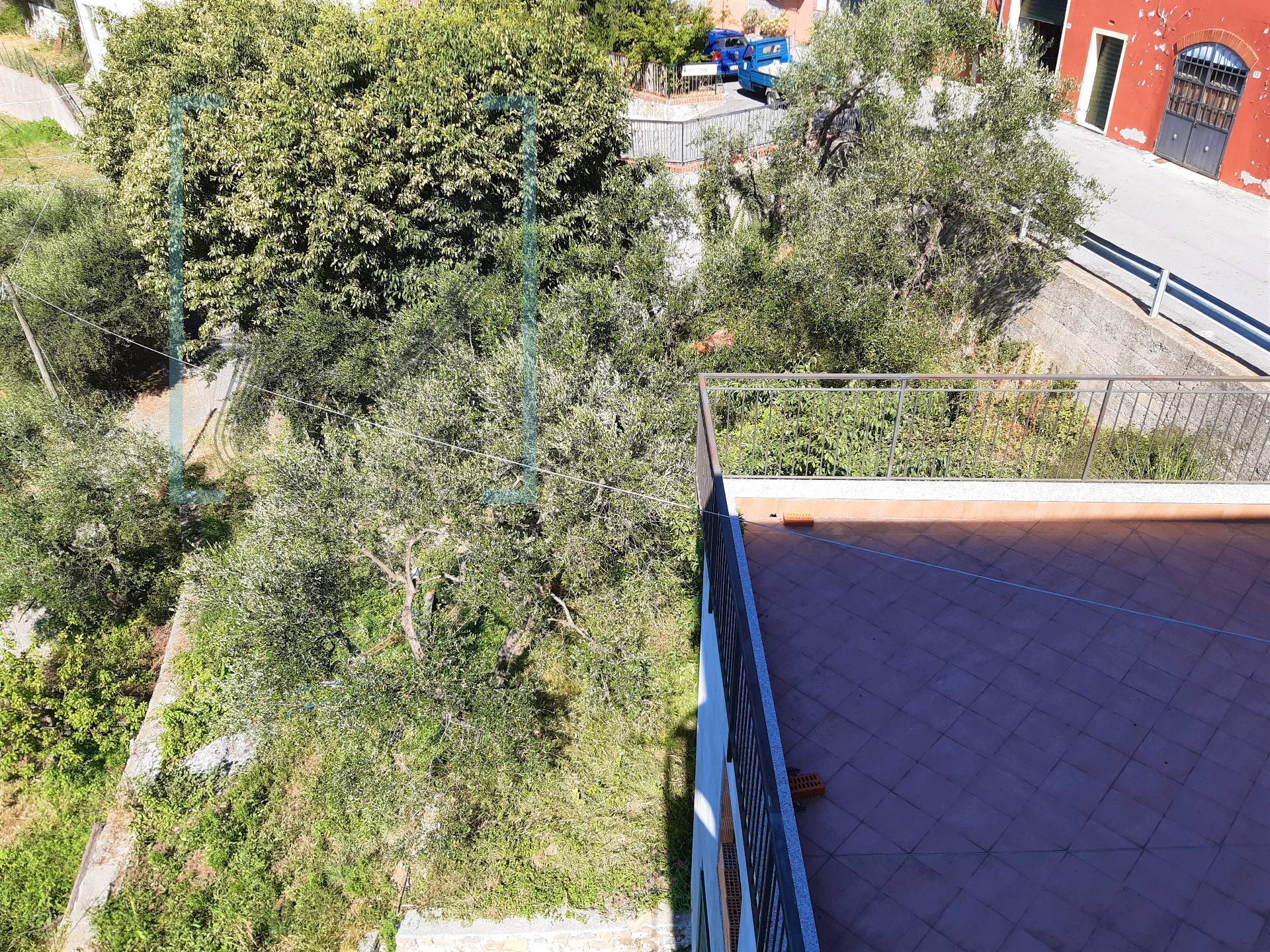 Casa singola in vendita a Cesio