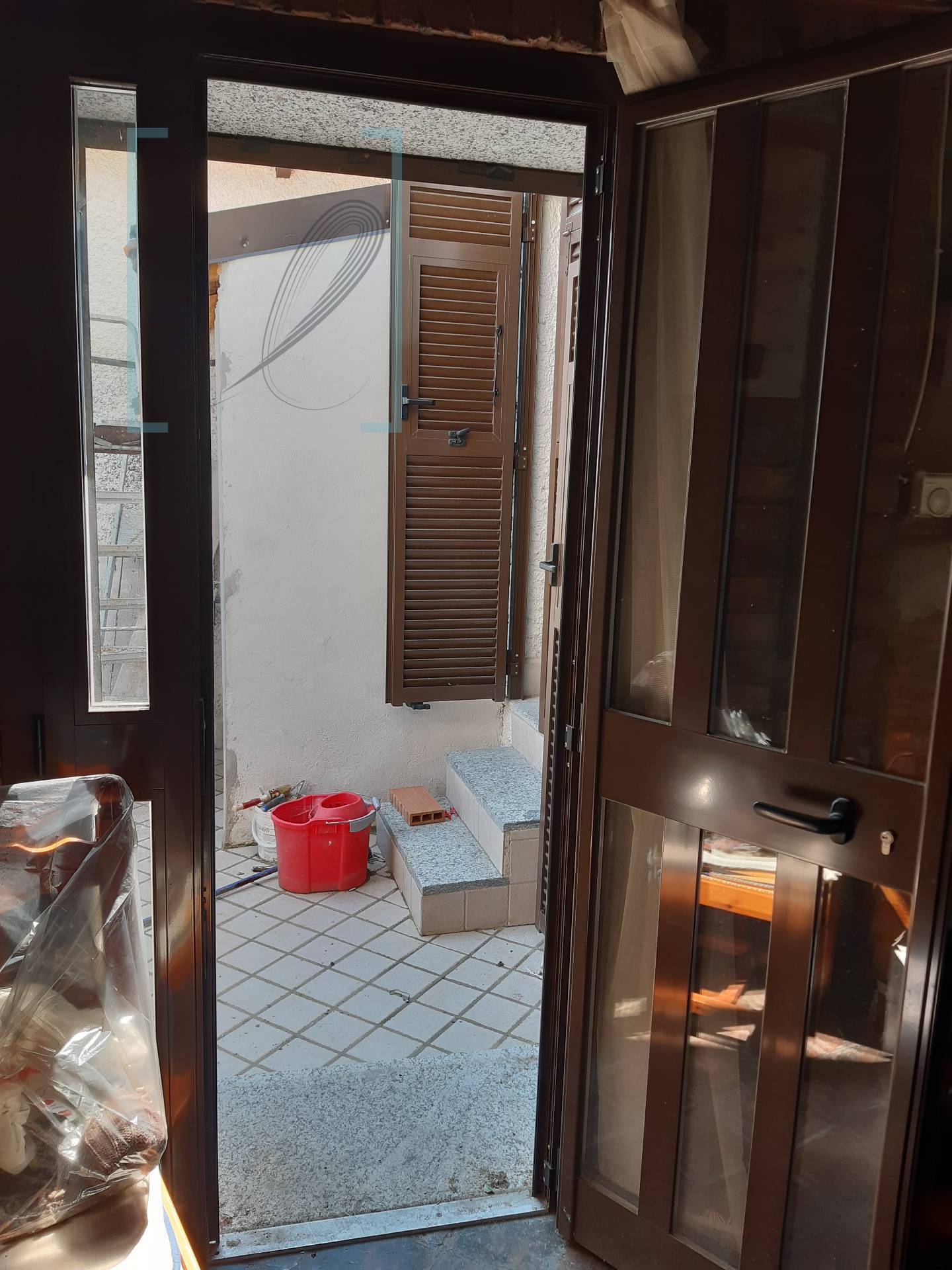 Rustico in vendita a Onzo