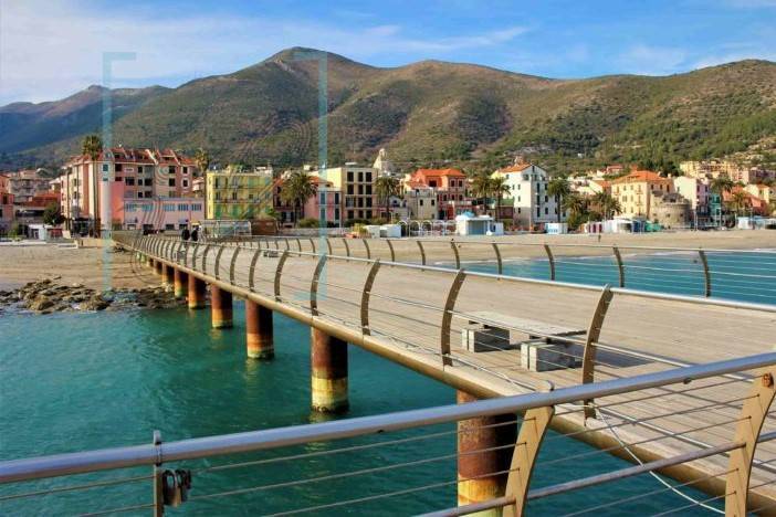 immagine annuncio 1 di 8