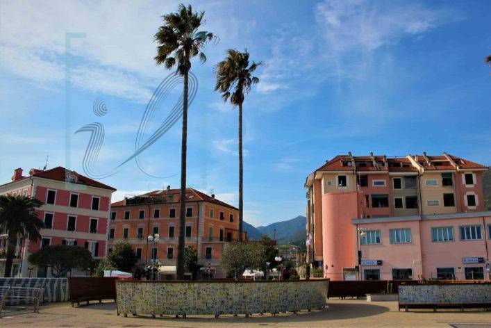 immagine annuncio 3 di 8