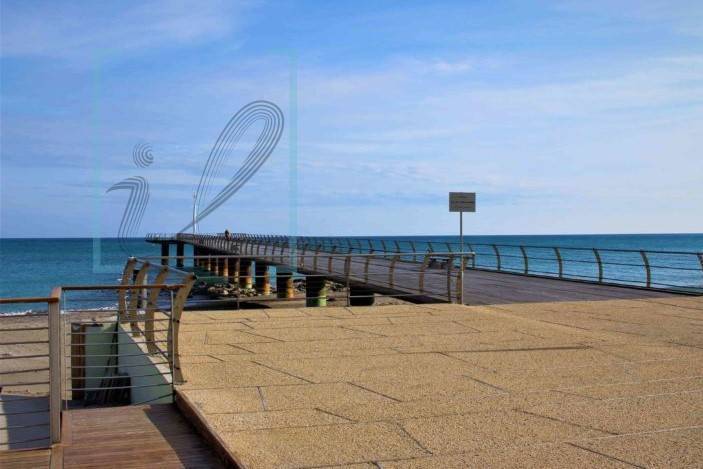 immagine annuncio 4 di 8