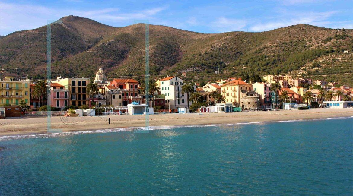 immagine annuncio 6 di 8