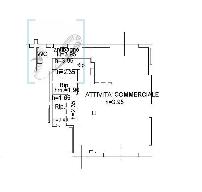 immagine annuncio 7 di 8