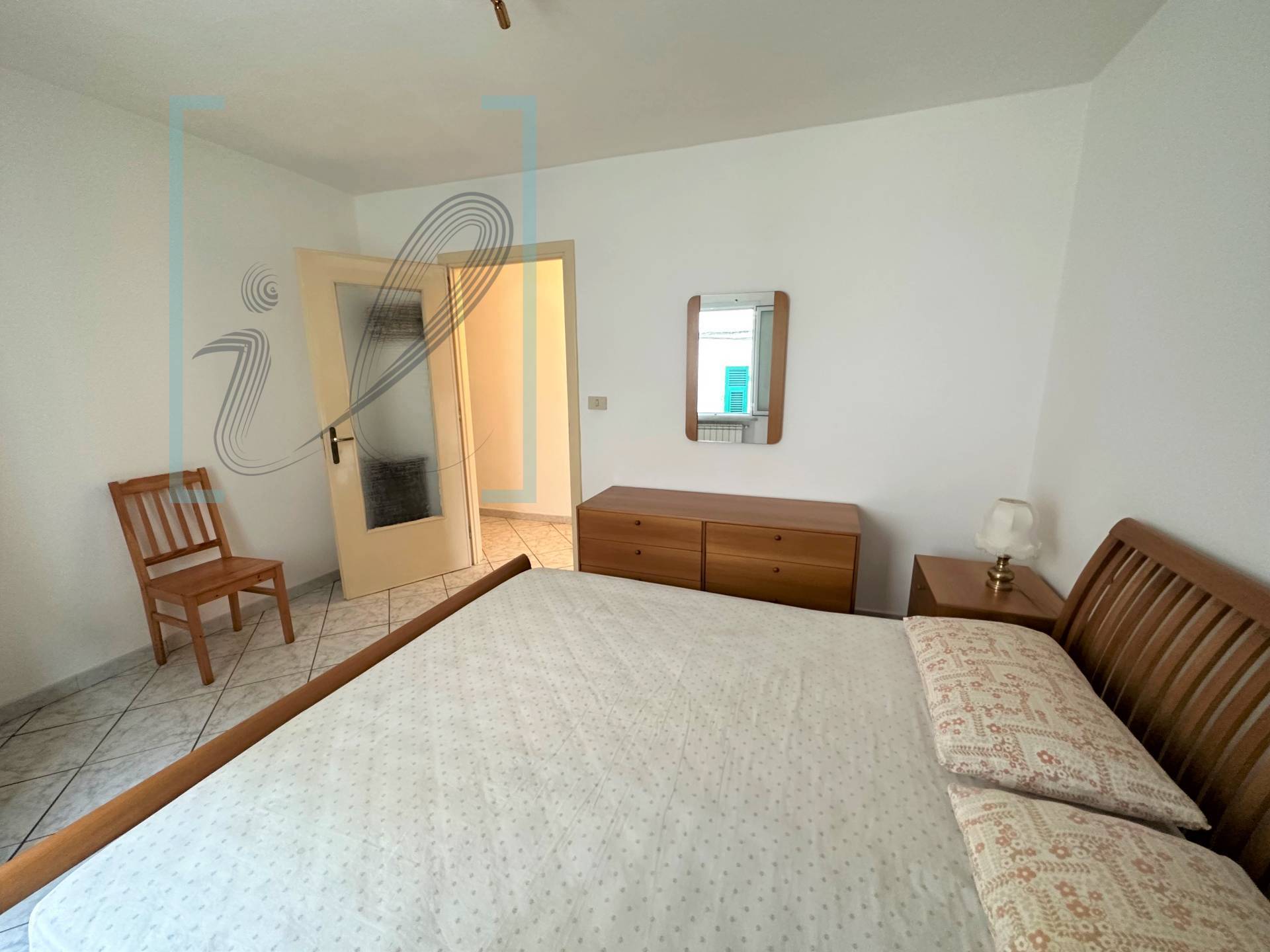 Rustico in vendita a Balestrino