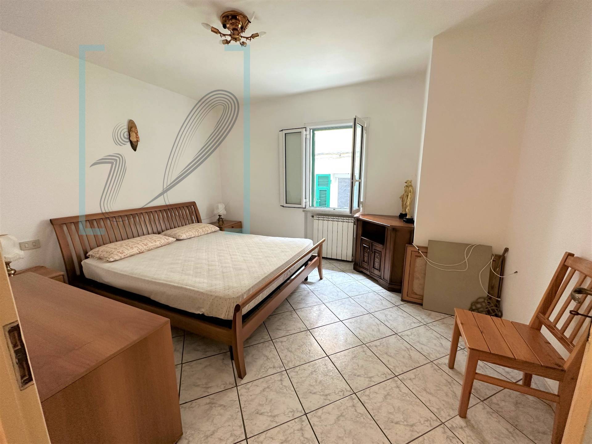 Rustico in vendita a Balestrino