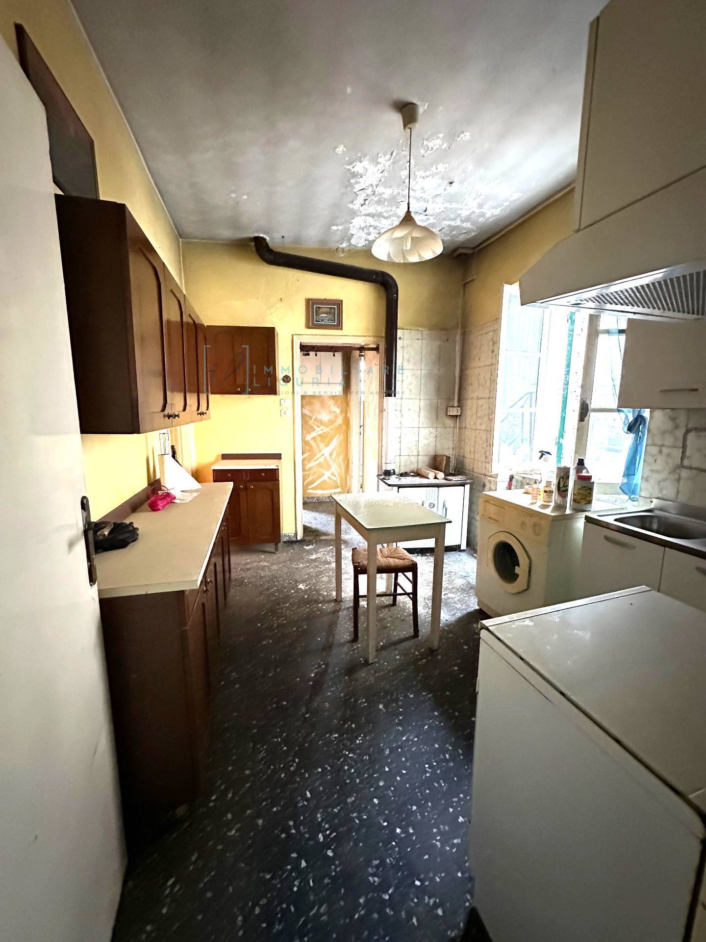 Rustico in vendita a Casanova Lerrone