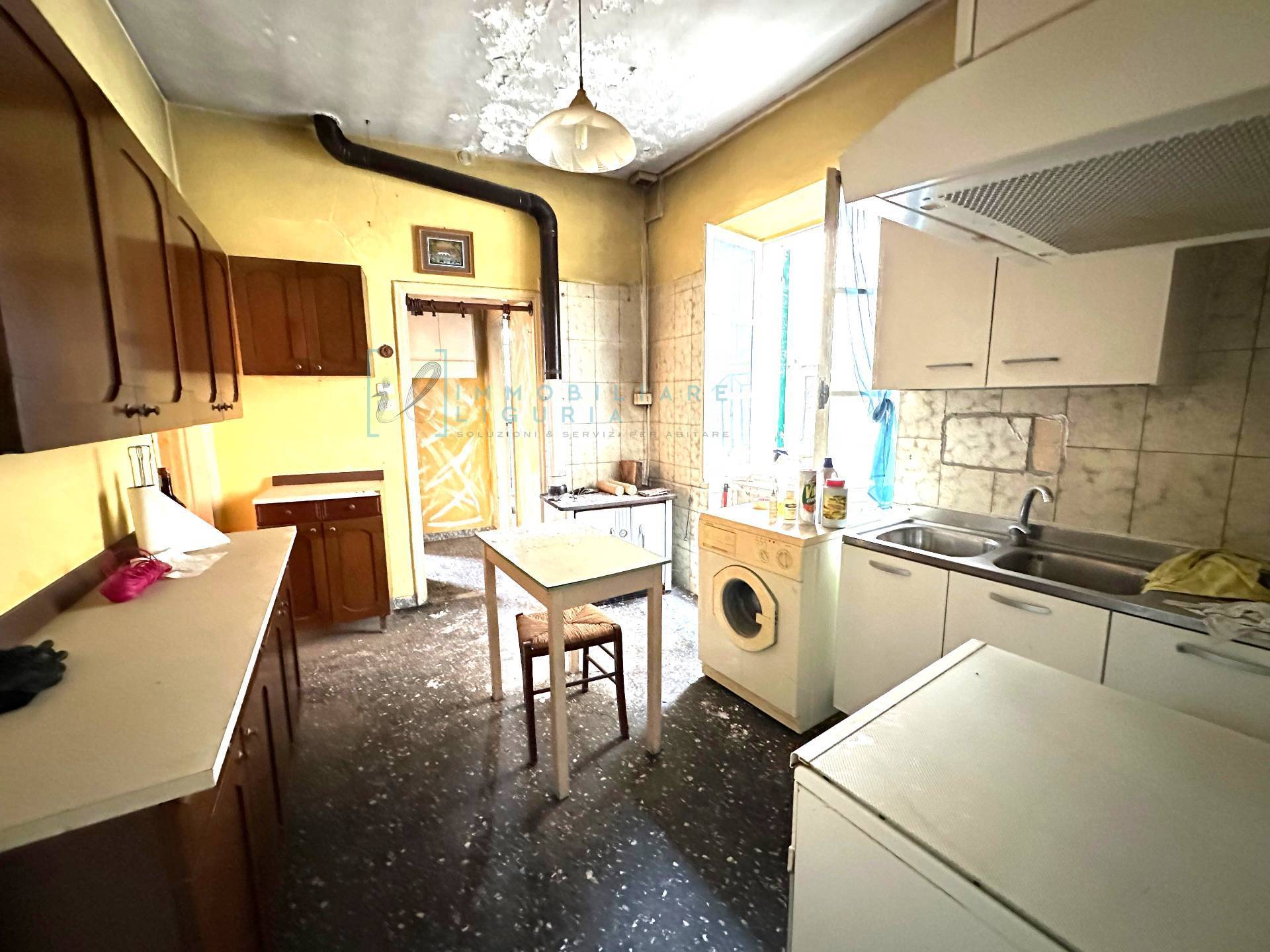 Rustico in vendita a Casanova Lerrone