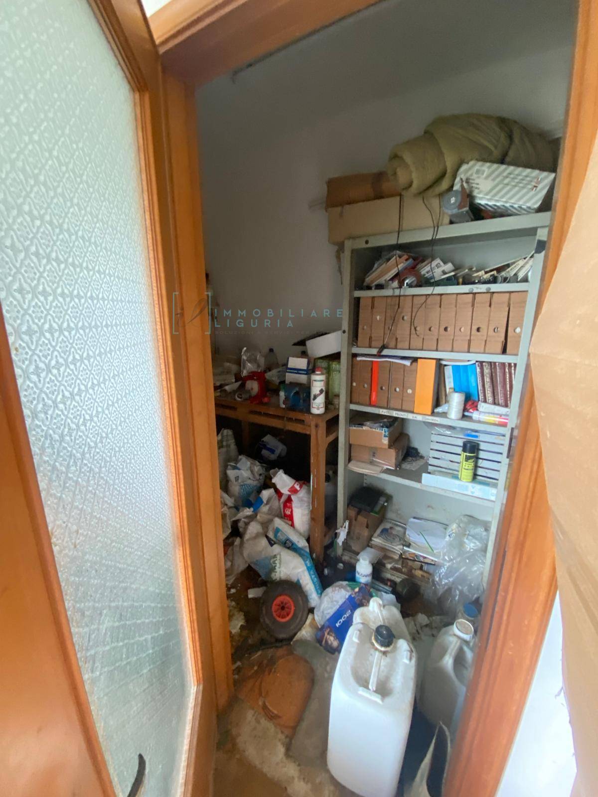 Terreno Agricolo in vendita a Albenga, Campochiesa