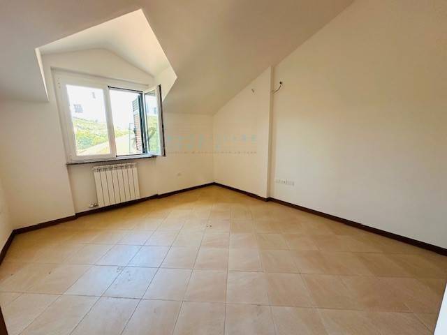 Appartamento in vendita a Villanova d'Albenga, Coasco Marina Verde