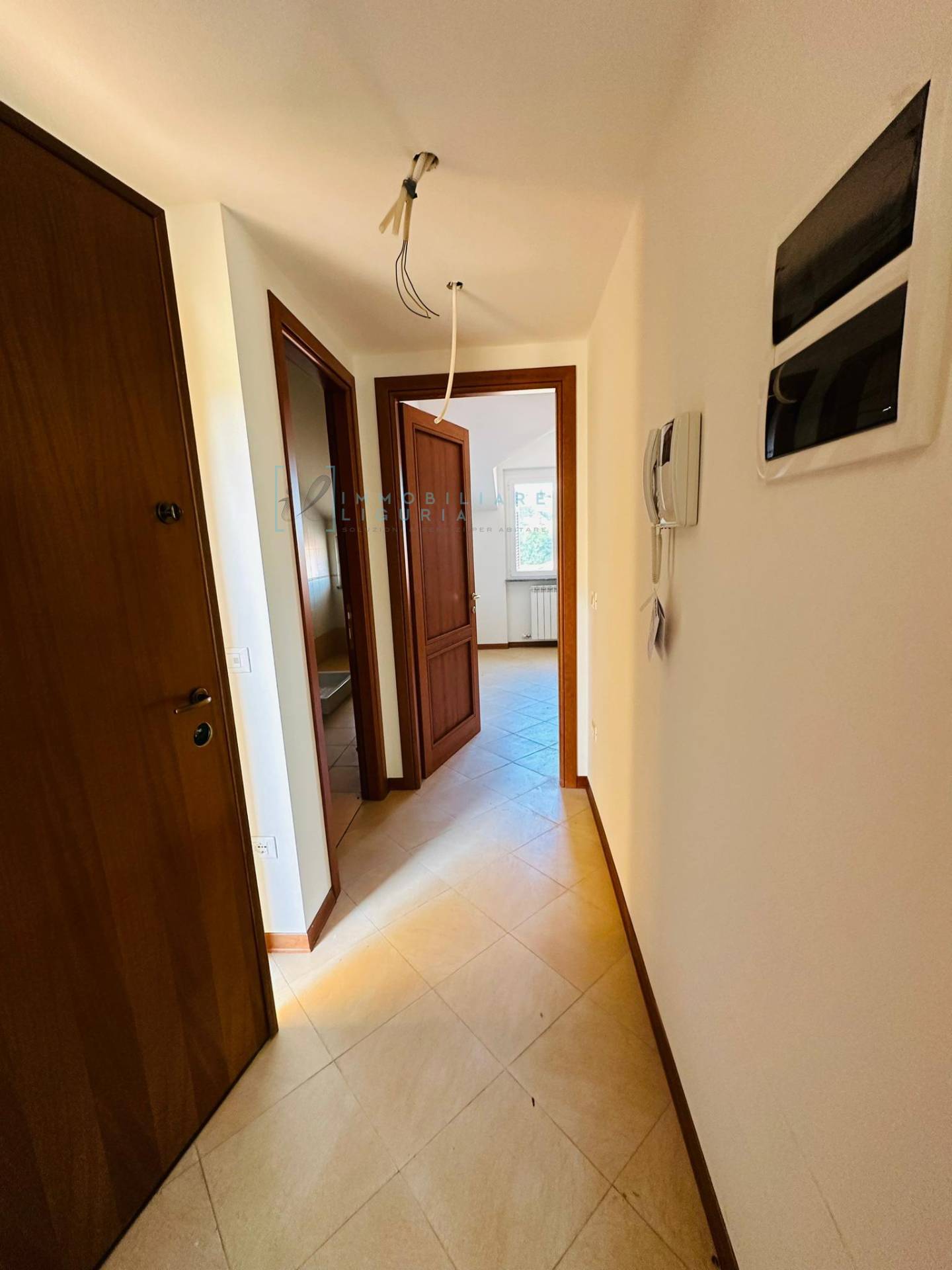 Appartamento in vendita a Villanova d'Albenga, Coasco Marina Verde