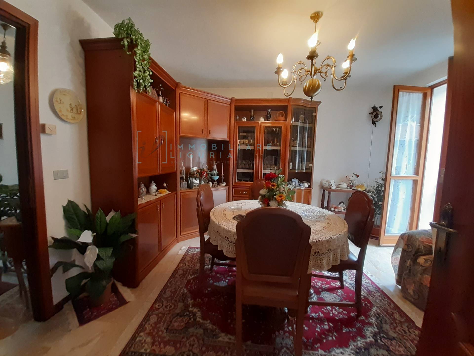 Casa singola in vendita a Pieve di Teco