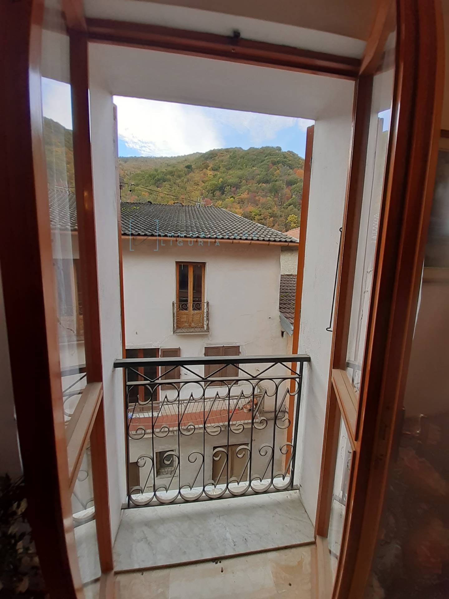 Casa singola in vendita a Pieve di Teco