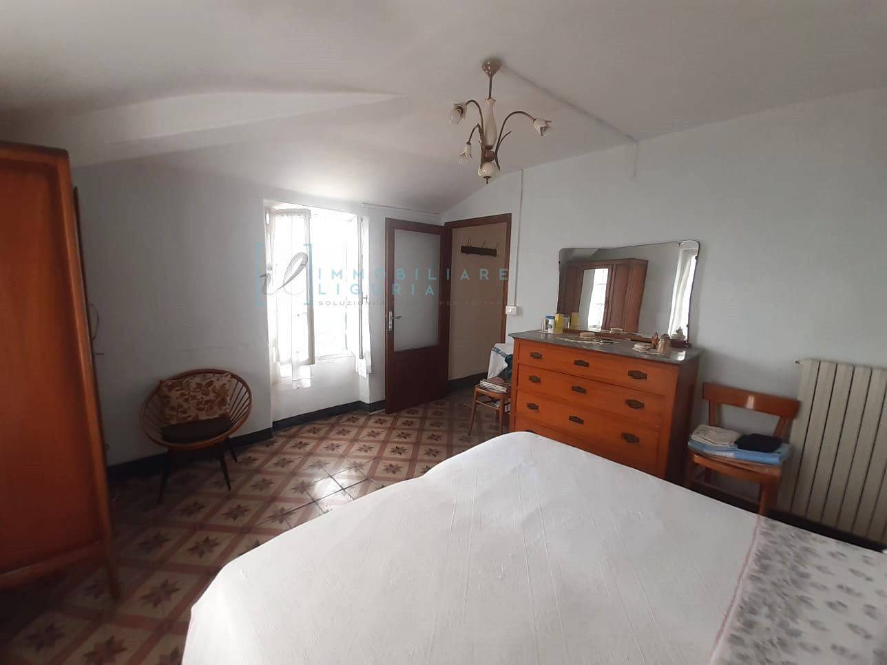 Rustico in vendita a Borghetto d'Arroscia, Gazzo