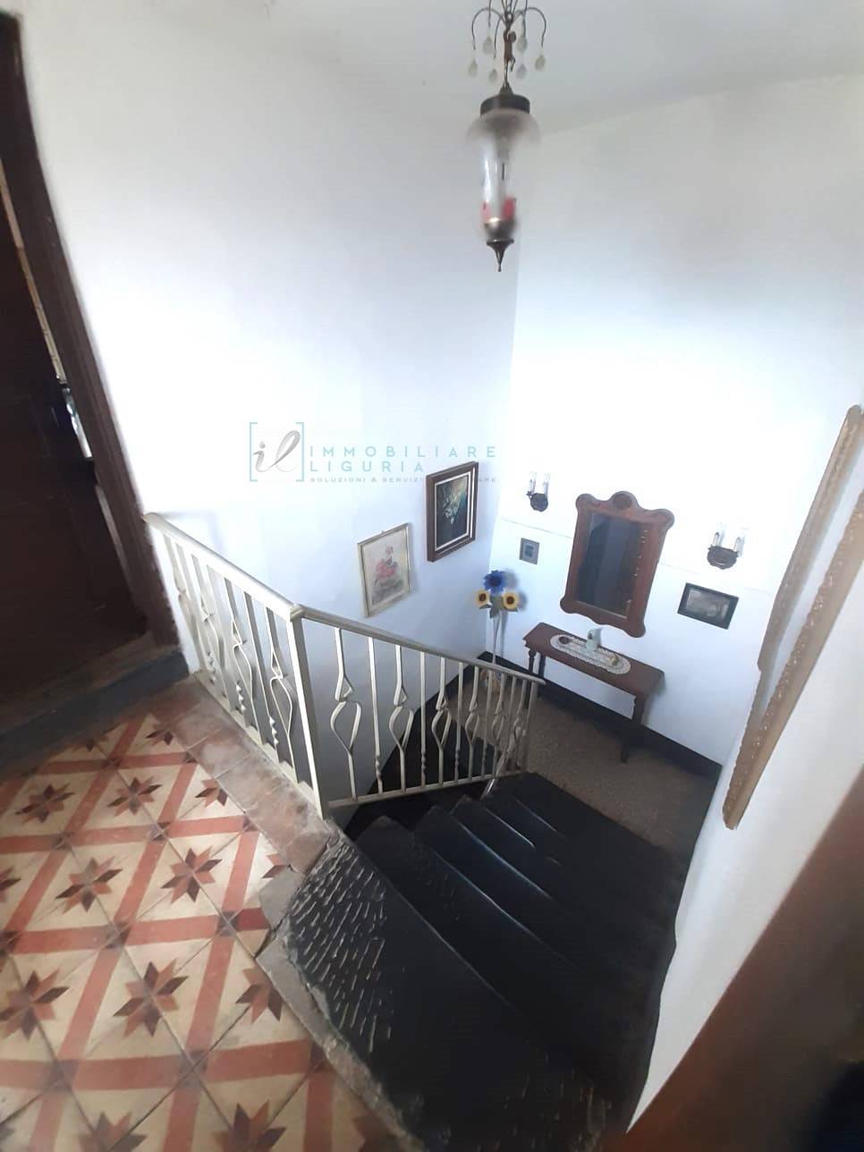 Rustico in vendita a Borghetto d'Arroscia, Gazzo