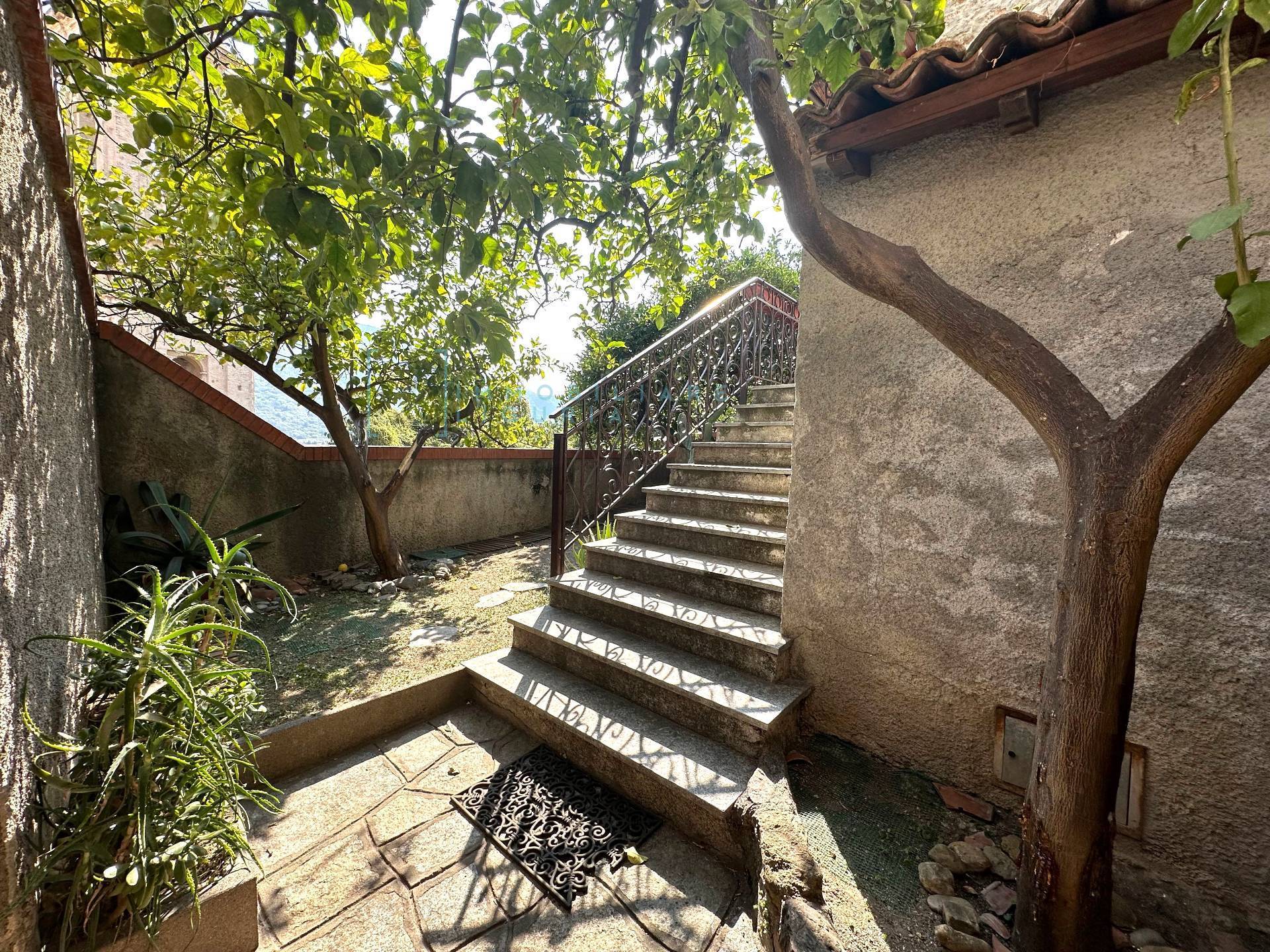 Rustico in vendita a Albenga, Bastia