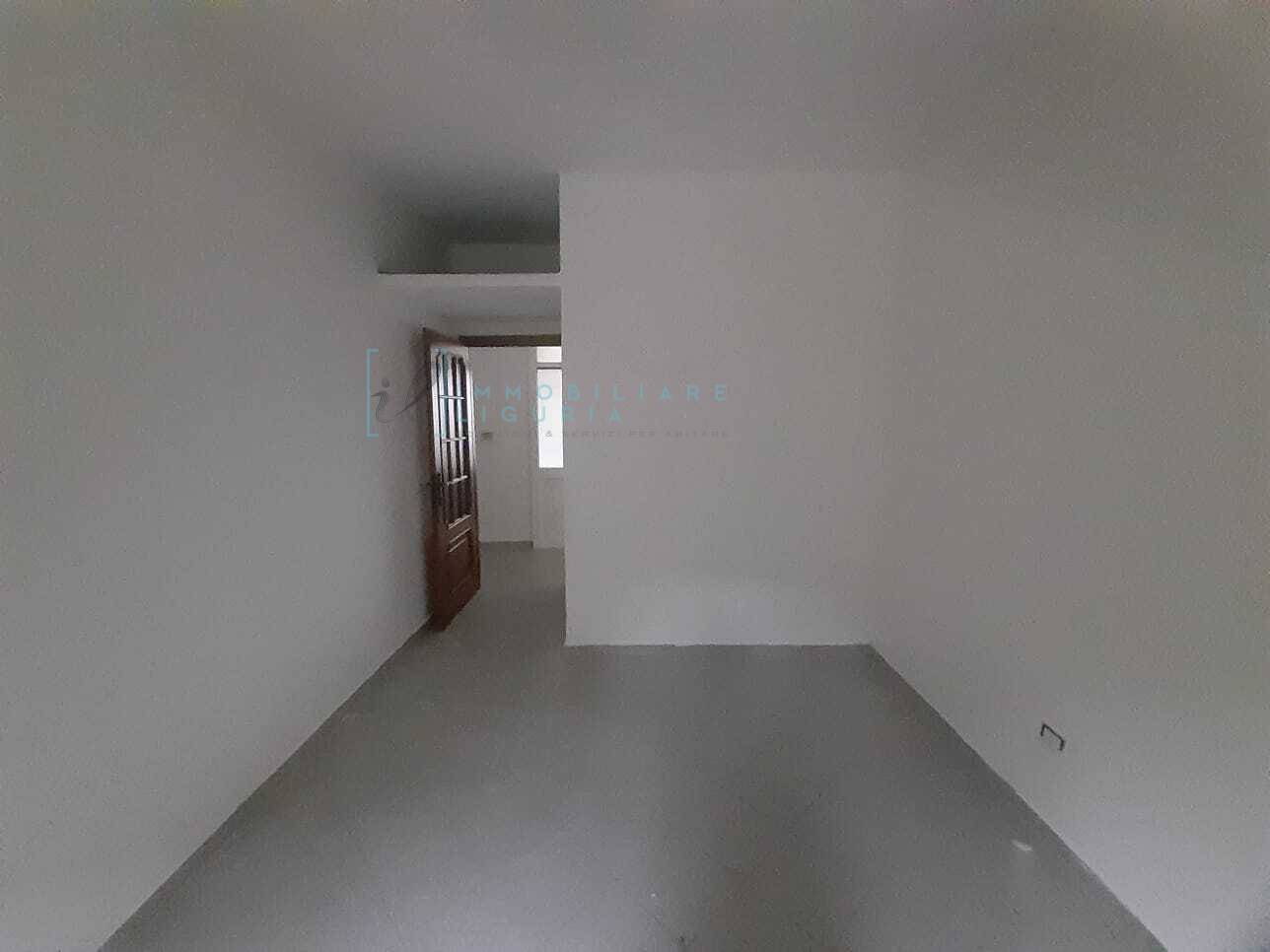 Casa singola in vendita a Casanova Lerrone, Vellego