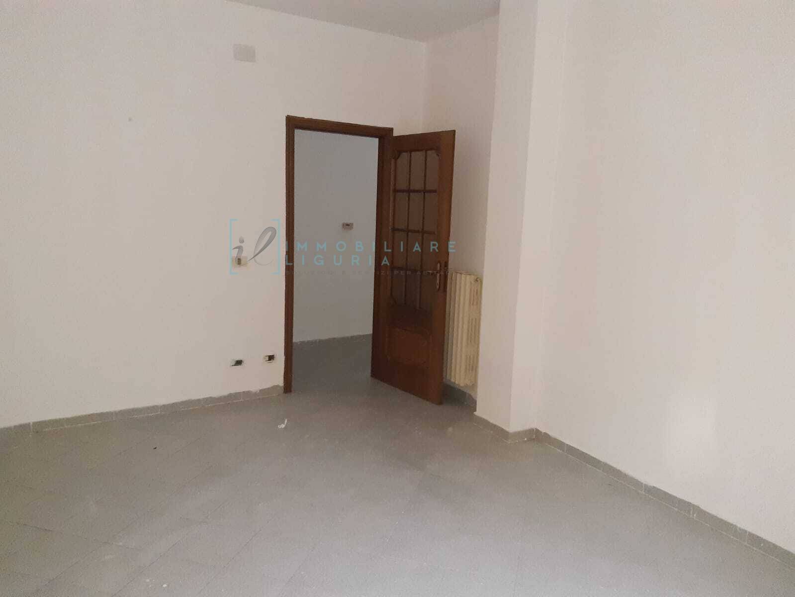 Casa singola in vendita a Casanova Lerrone, Vellego