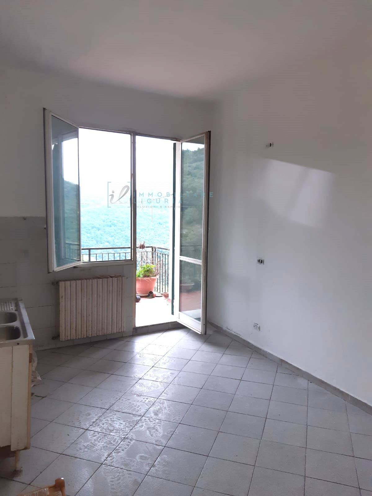 Appartamento in vendita a Casanova Lerrone, Degna