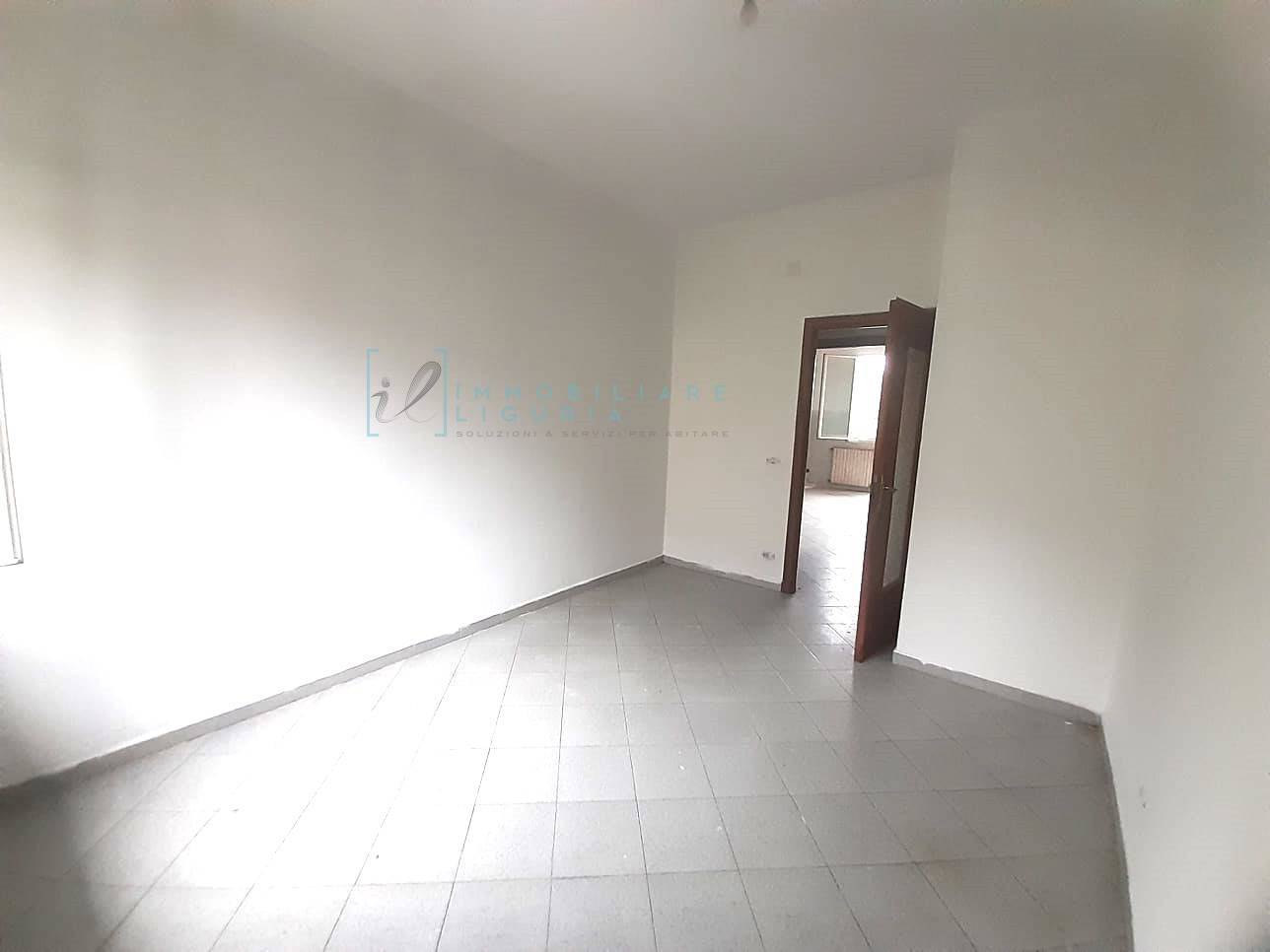 Appartamento in vendita a Casanova Lerrone, Degna