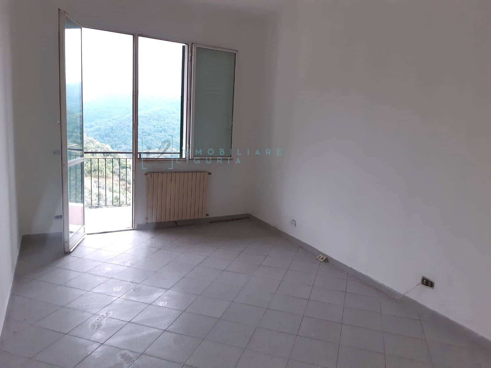 Appartamento in vendita a Casanova Lerrone, Degna