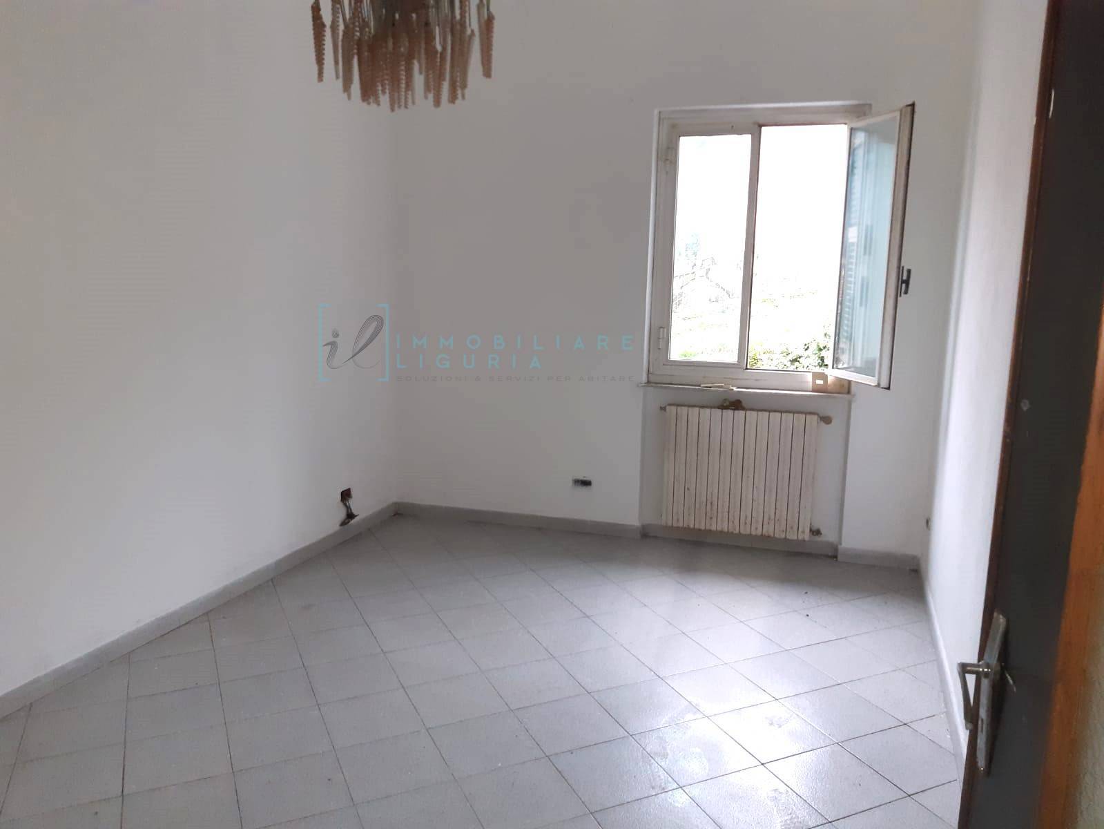 Appartamento in vendita a Casanova Lerrone, Degna