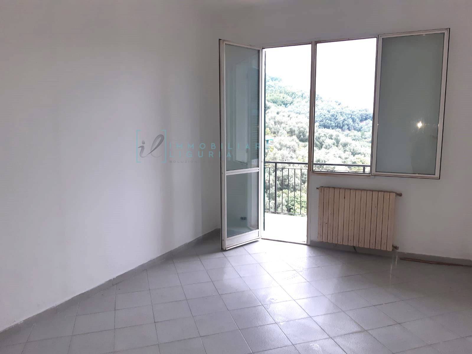 Appartamento in vendita a Casanova Lerrone, Degna