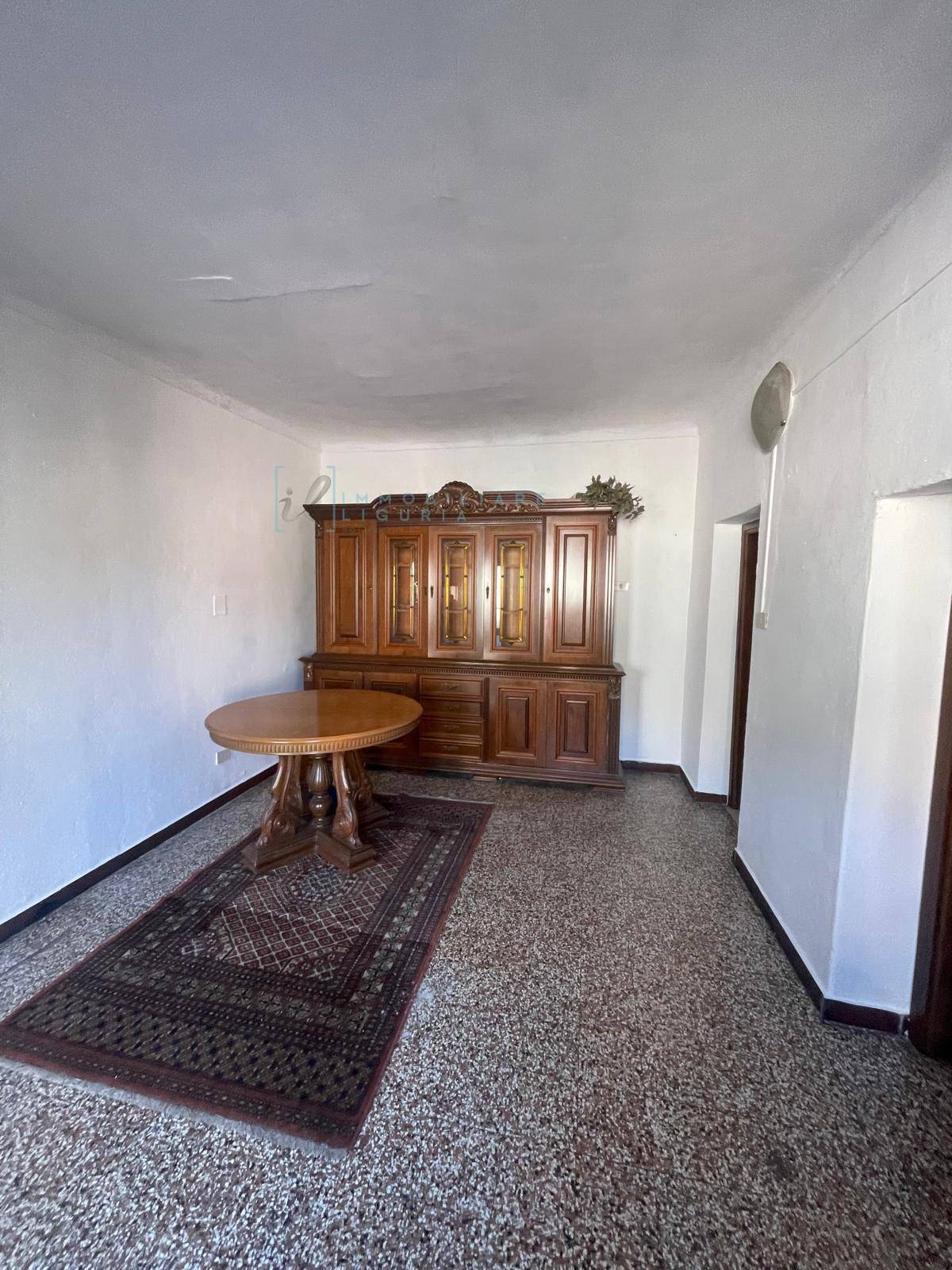 Rustico in vendita a Pieve di Teco, Moano