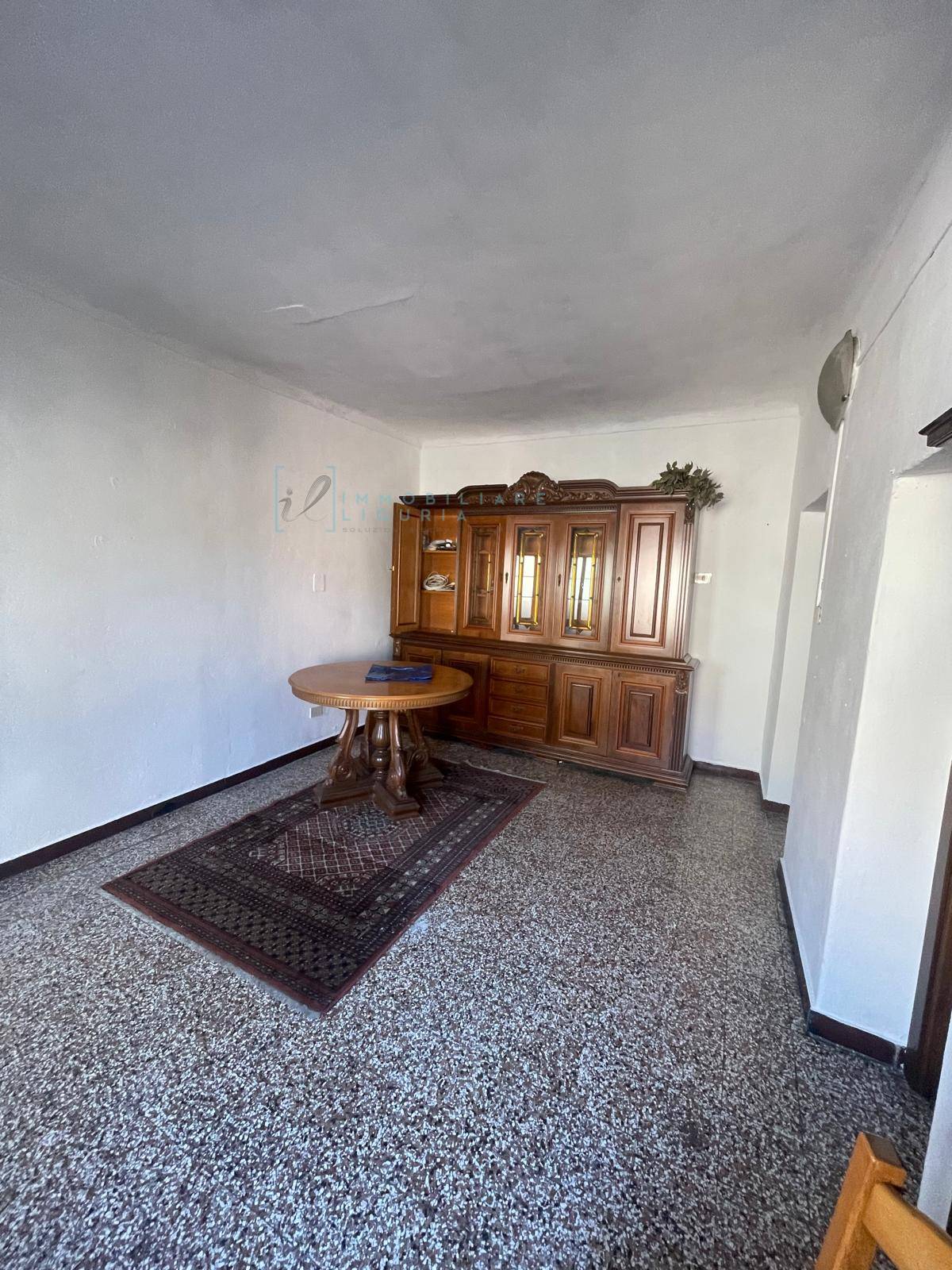 Rustico in vendita a Pieve di Teco, Moano