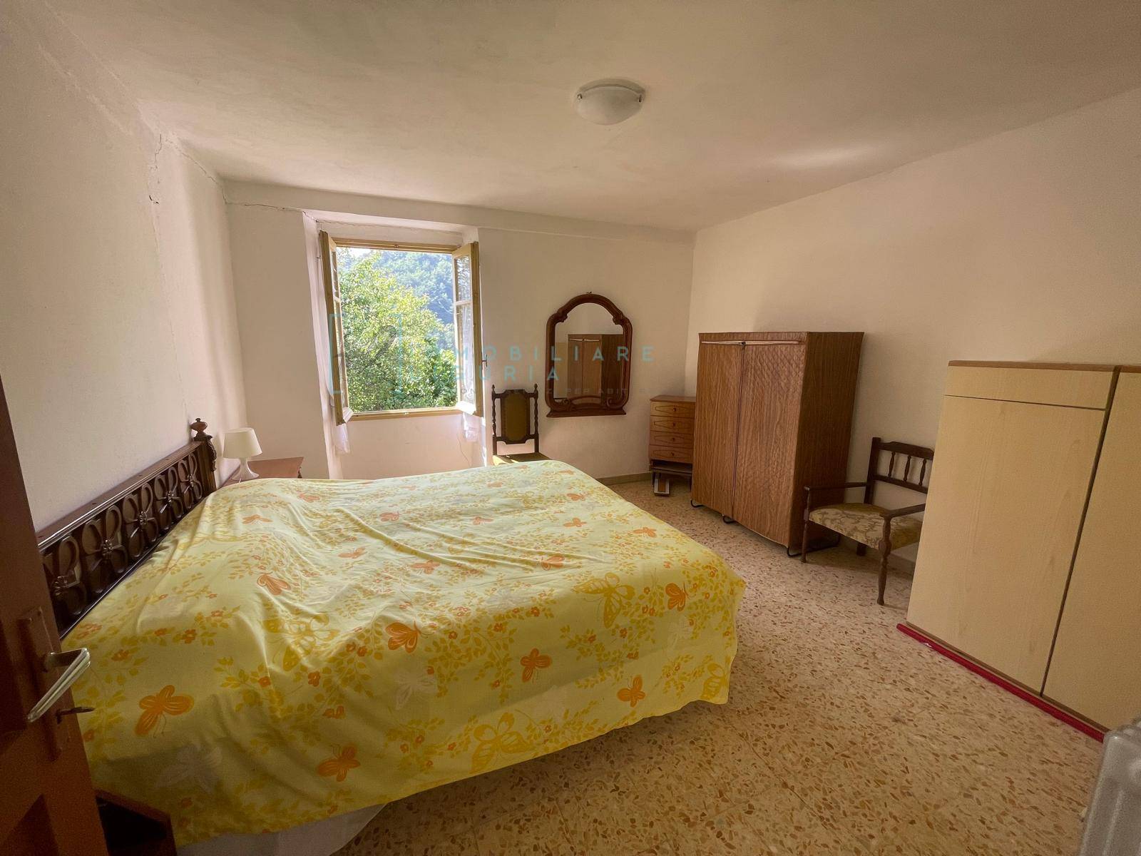 Rustico in vendita a Pornassio, Nava