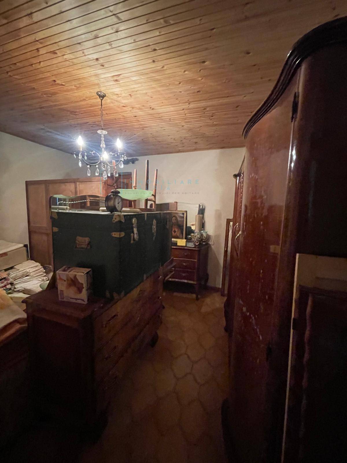 Casa singola in vendita a Pieve di Teco