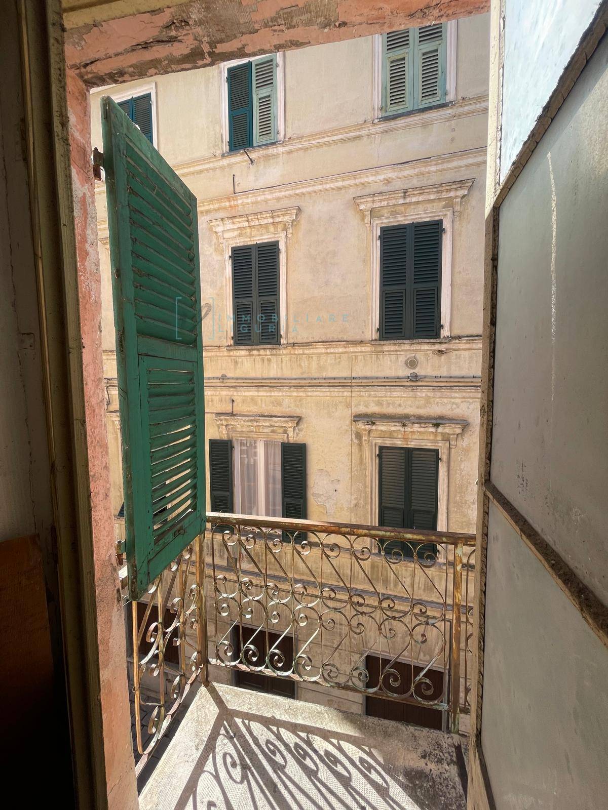 Casa singola in vendita a Pieve di Teco