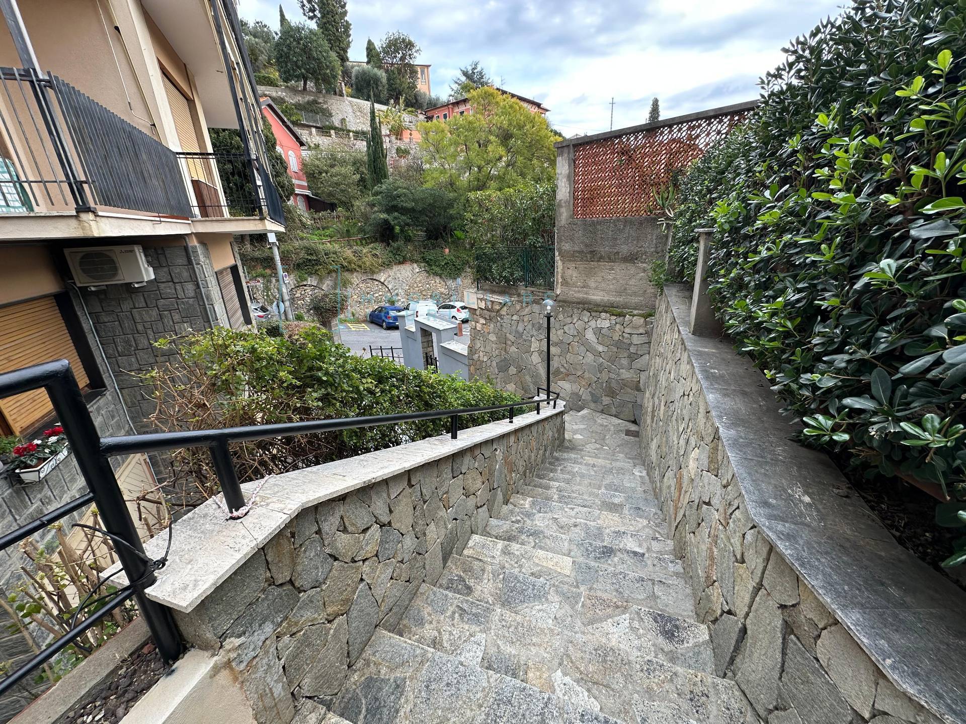 Appartamento in vendita a Alassio