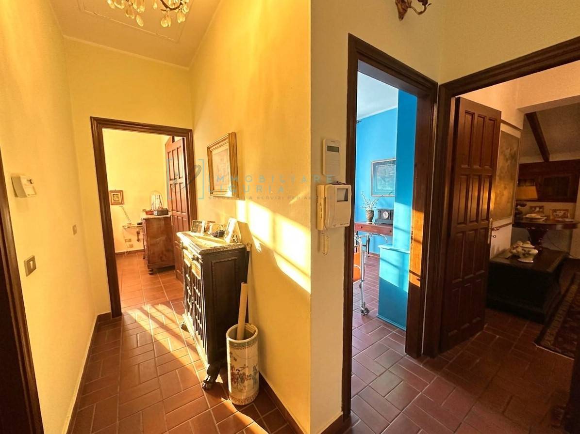 Villa in vendita a Garlenda