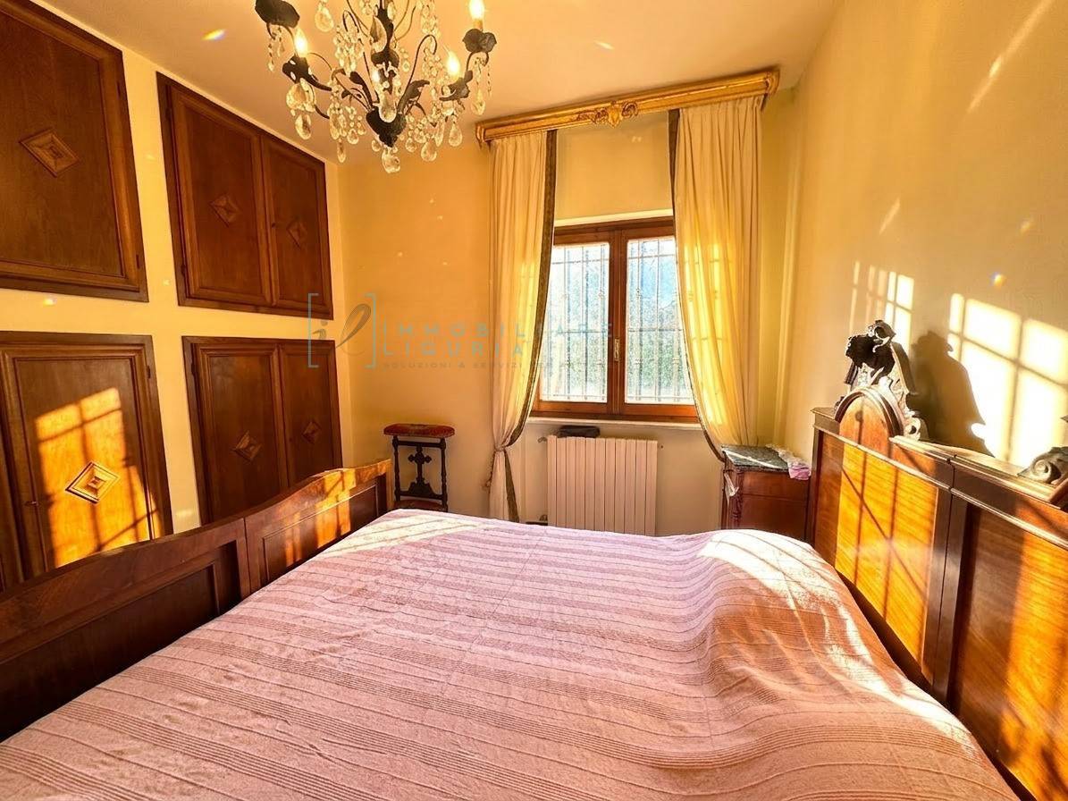 Villa in vendita a Garlenda