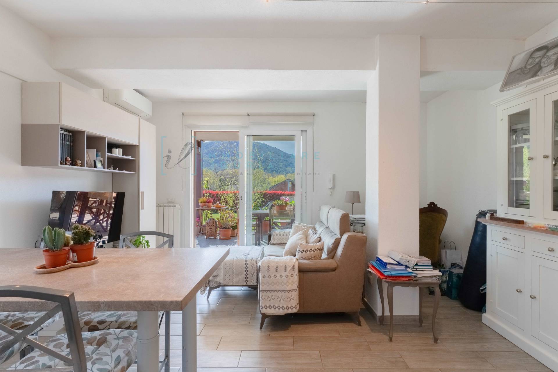 Appartamento in vendita a Villanova d'Albenga