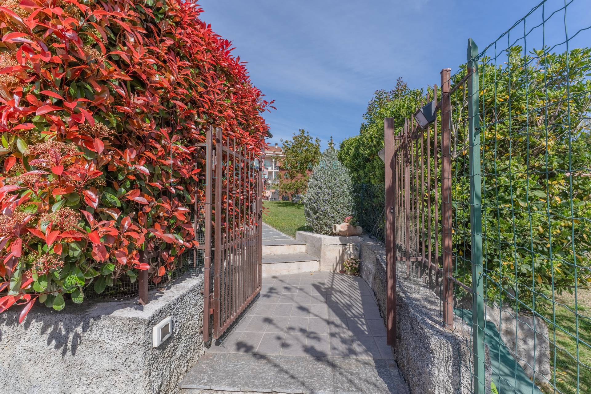 Appartamento in vendita a Villanova d'Albenga