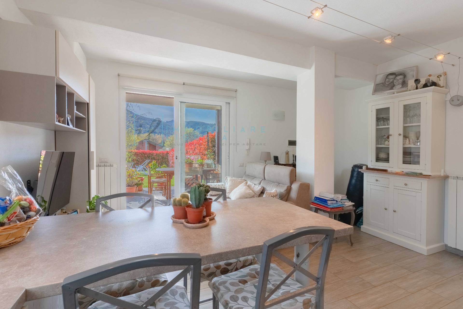 Appartamento in vendita a Villanova d'Albenga