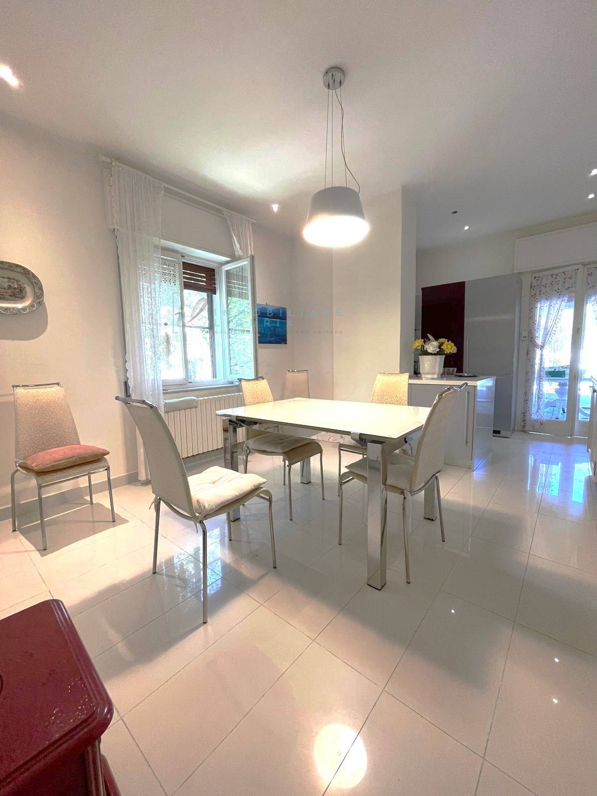 Casa singola in vendita a Pornassio, San Luigi